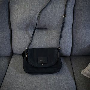 Marc Jacob’s Cross Body Purse
